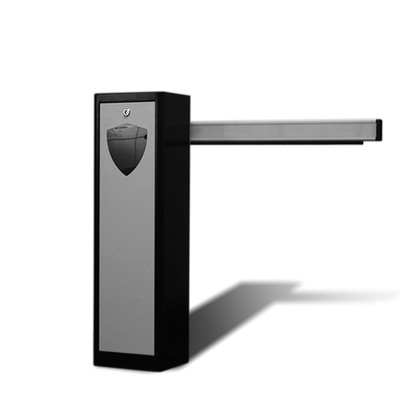 kupować Profesjonalna szlaban drogowy z silnikiem DC z systemem antykolizyjnym i płynnym podnoszeniem produkcja online