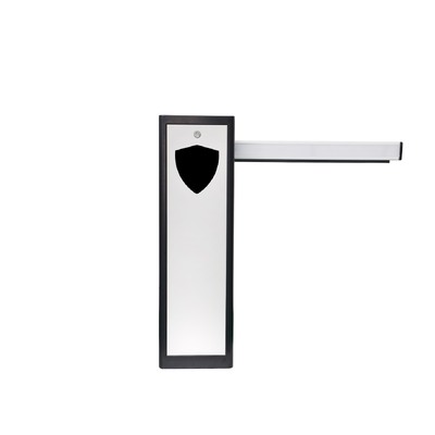 kupować Automatyczna bariera drogowa z napędem silnika prądu stałego i stabilną pracą dla dostępu do parkingu produkcja online