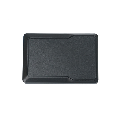 kupować 79-81GHz Barrier Radar Sensor RD79-6M z wykrywalnością pojazdów i ochroną IP66 do wymiany detektora pętli produkcja online