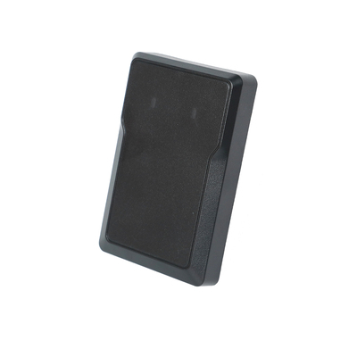 kupować Czujnik radarowy bariery antyzaczepieniowej | Wykrywa ludzi i pojazdy | Wodoodporność IP66 produkcja online