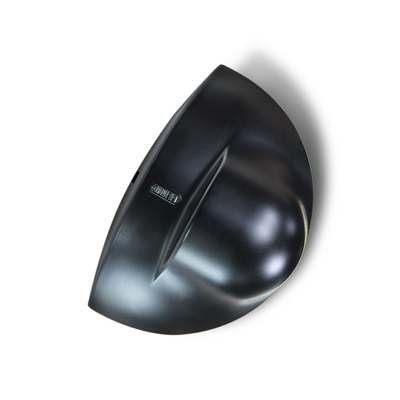 kupować Doppler Detector | Adjustable Tilt Angle | High Precision Motion Sensing produkcja online