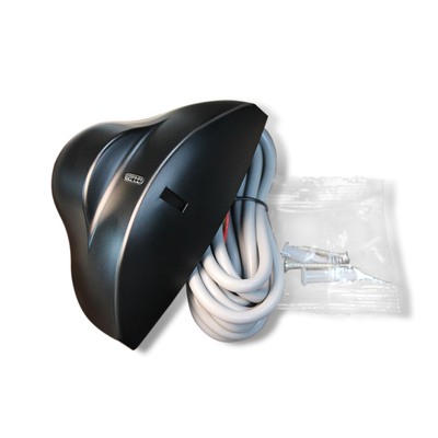 kupować Czujnik drzwi przesuwnych 24,125 GHz | Antena planarne | Detekcja bez oślepiania produkcja online