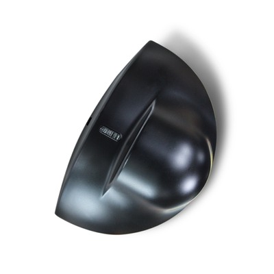 kupować Radar mikrofalowy. RD24-4S. Łatwa instalacja. produkcja online