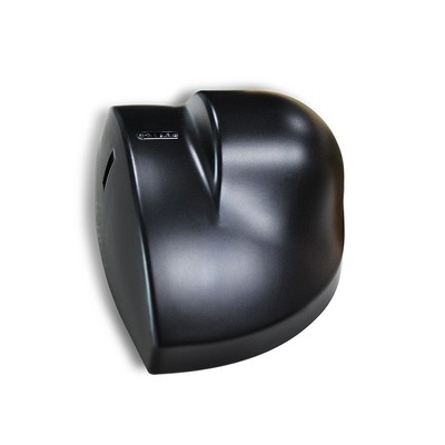 kupować Automatyczny czujnik drzwi 24.125GHz. Kompaktny projekt. Waga netto 0,215kg. produkcja online