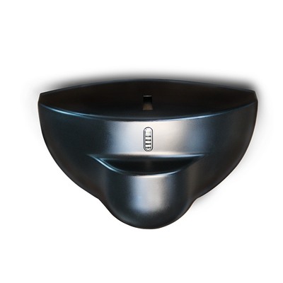 kupować Detektor Dopplera RD24-4S | Stabilny sygnał wyjściowy | Szeroki zakres detekcji | Trwały produkcja online