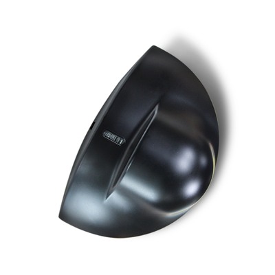 kupować Detektor Dopplera 24,125 GHz | Antena Planarna | Odporny na temperaturę | Czułość produkcja online