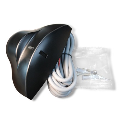 kupować Czujnik Drzwi Komercyjnych | 24.125GHz Mikrofale | Kompaktowy Rozmiar | Wodoodporność IP54 produkcja online