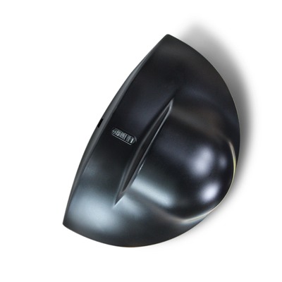 kupować RD24-4S 24.125GHz radar mikrofalowy. Bez ślepej detekcji, bezproblemowa instalacja. produkcja online