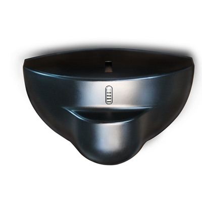 kupować 24.125GHz Sliding Glass Door Sensor. 12-24V szerokie napięcie, IP54 ochrona przeciprzewrotna. produkcja online