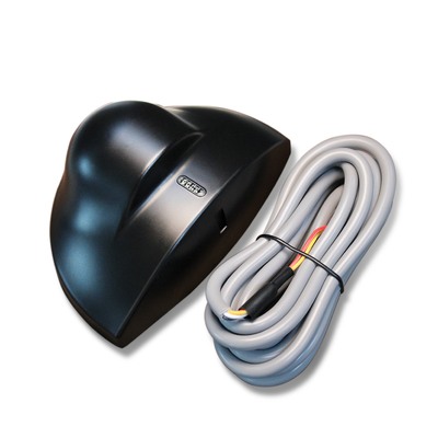 kupować Detektor Doppler RD24-4S | Szerokie pole detekcji 4m×2m, precyzyjne wykrywanie ruchu produkcja online