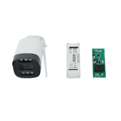 kupować WiFi Smart Access Control Solution Encrypted Connection Status drzwi w czasie rzeczywistym Log Backend Hierarchia uprawnień dla dużej społeczności i nieruchomości komercyjnych produkcja online