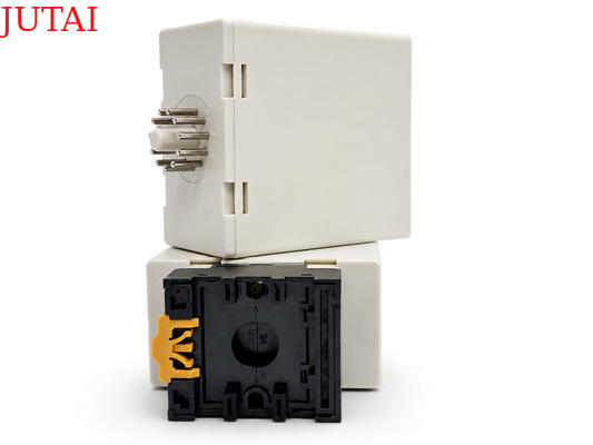 kupować Dual Channel Loop Detector for Traffic Signal Control with Vehicle Direction and Presence Detection produkcja online
