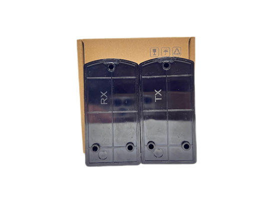 12V-24V anty-UV Infraczerwony czujnik fotoceluły