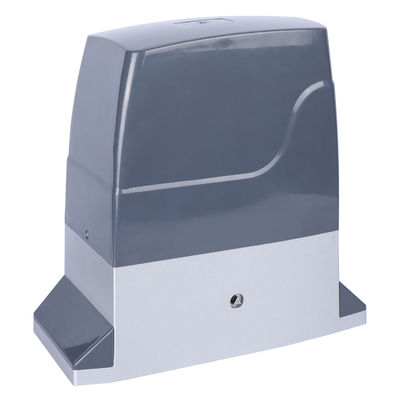 SDM-36 Szybki automatyczny silnik bramy 2500 obr./min. Mocny / płynny ruch