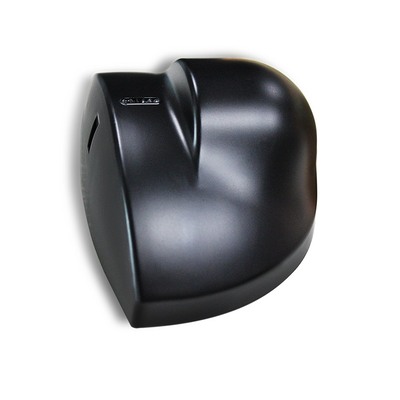 Radar mikrofalowy | Zasięg detekcji 4m×2m | Stopień ochrony IP54 | Antyinterferencyjny