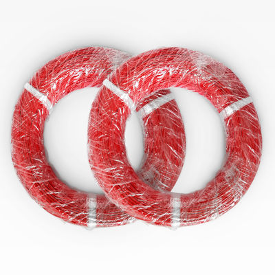 Nazwa
